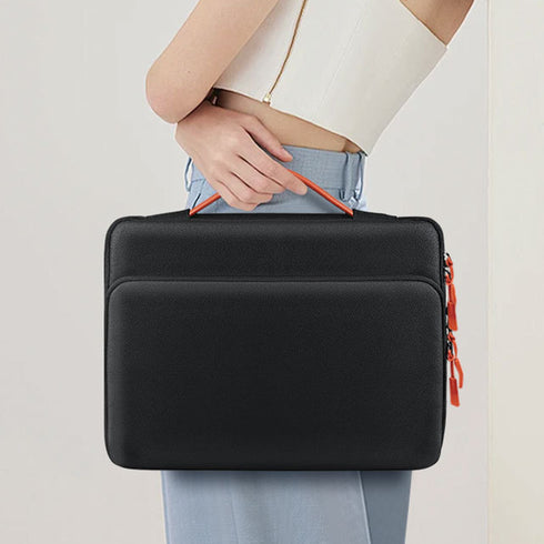 チッククッションプロテクトケース【ノートPCケース】