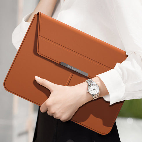 マルチキャリアブルケース【ノートPCケース】