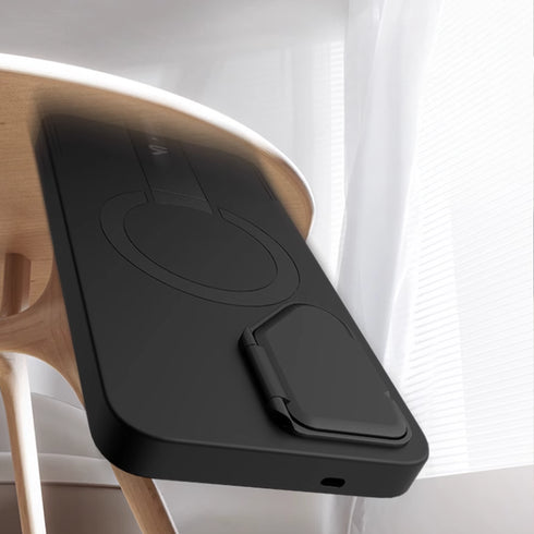 マルチプロテクトラックスケース【ギャラクシー】