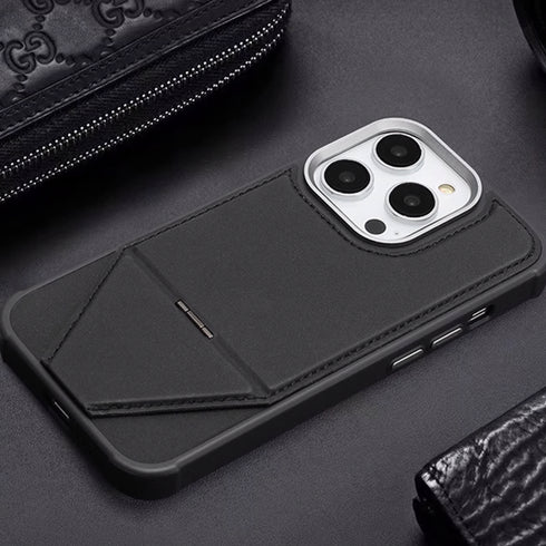 バイタルコアスタンドケース【iPhoneケース】