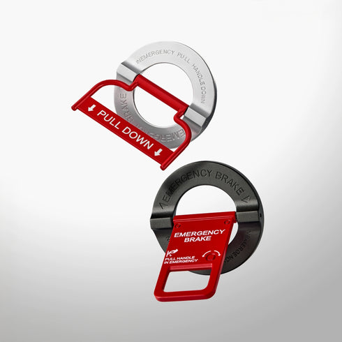 プルダウンマグネットリング【MagSafeリング】