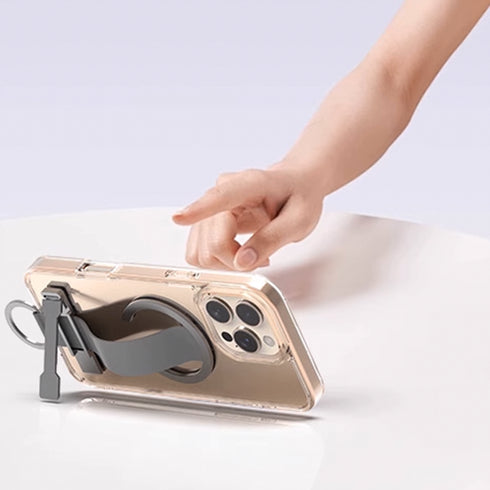 オールインクルーシブケース【iPhoneケース】