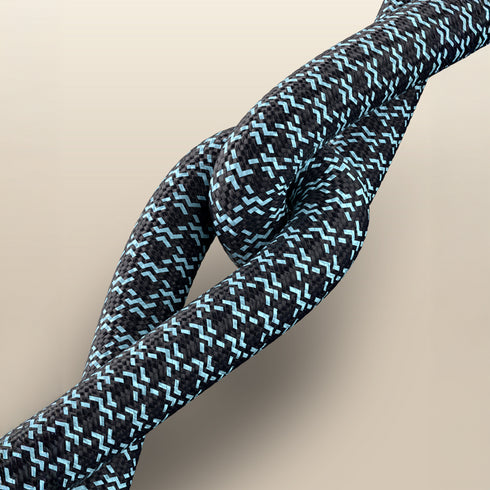 240Wケーブルタイプスマホショルダー【スマホショルダー】