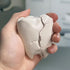ブレイクトゥースケース【エアポッツケース】