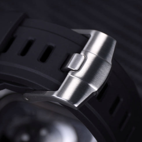 ロイヤルガードレイヤーバンド【アップルウォッチバンド】