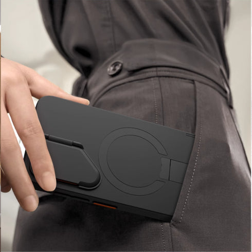 マルチプロテクトラックスケース【ギャラクシー】