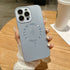 ラスターマグTPUケース【iPhoneケース】