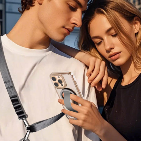 オールインクルーシブケース【iPhoneケース】