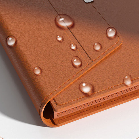 マルチキャリアブルケース【ノートPCケース】