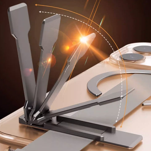 オールインクルーシブケース【iPhoneケース】