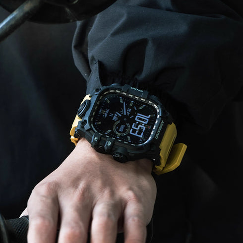 メタルプロテクションTPUバンド【アップルウォッチバンド】