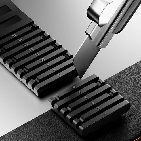 クアドラリッチラバーバンド【アップルウォッチバンド】