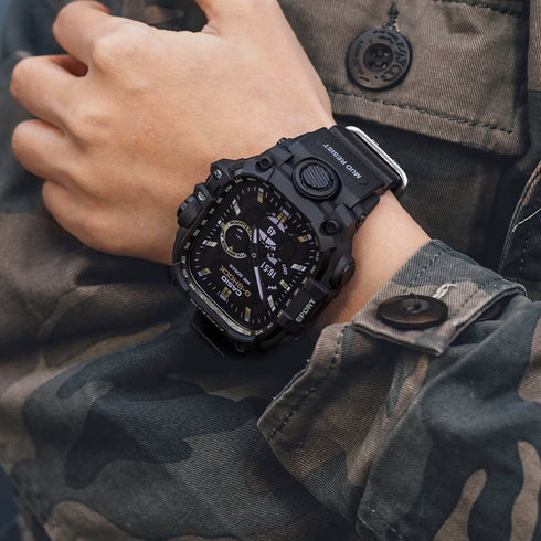 メタルプロテクションTPUバンド【アップルウォッチバンド】