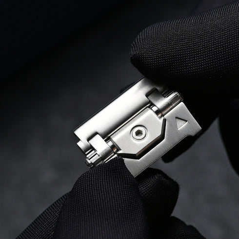 バイトライアングルTPUバンド【ギャラクシーウォッチ】