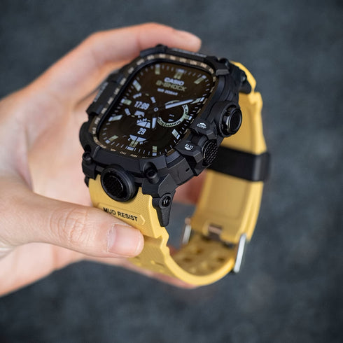 メタルプロテクションTPUバンド【アップルウォッチバンド】