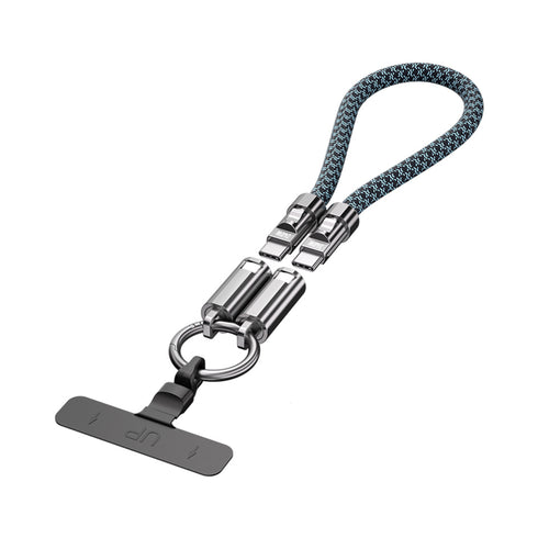 240Wケーブルタイプスマホショルダー【スマホショルダー】