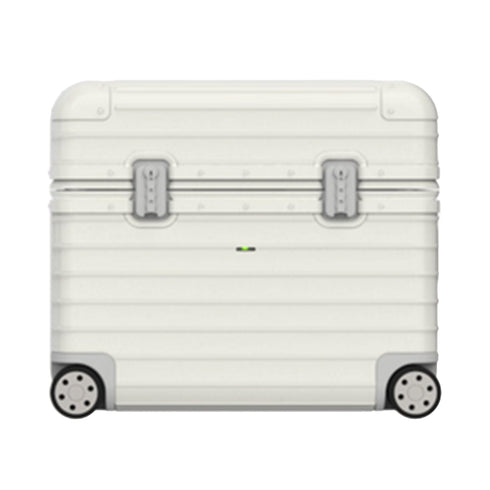 キャリーオリジナルデコケース【エアポッツケース】