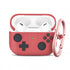 コントローラーシリコンケース【エアポッツケース】