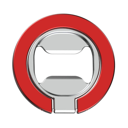 ボトルオープナーマグスタンド【MagSafeリング】