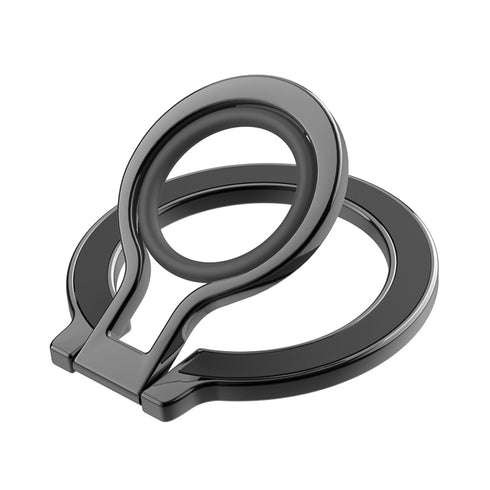 マグシリコンループリング【MagSafeリング】