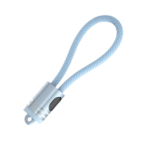 ミニチャージケーブル【ケーブル】