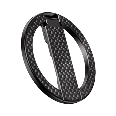 リニアコアオルトリング【MagSafeリング】