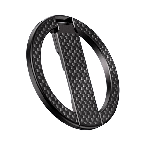 リニアコアオルトリング【MagSafeリング】