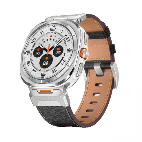 グラビティコードメタルコネクトバンド【ギャラクシーウォッチ】