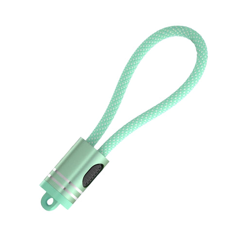 ミニチャージケーブル【ケーブル】