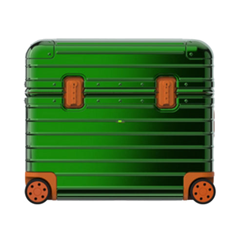 キャリーオリジナルデコケース【エアポッツケース】