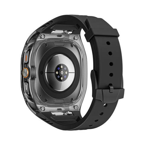 ウルトラクリアプロテクトバンド【ギャラクシーウォッチ】