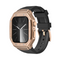 プレミアムメタルバンド【アップルウォッチバンド】