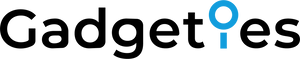 Gadgeties(ガジェッティーズ)