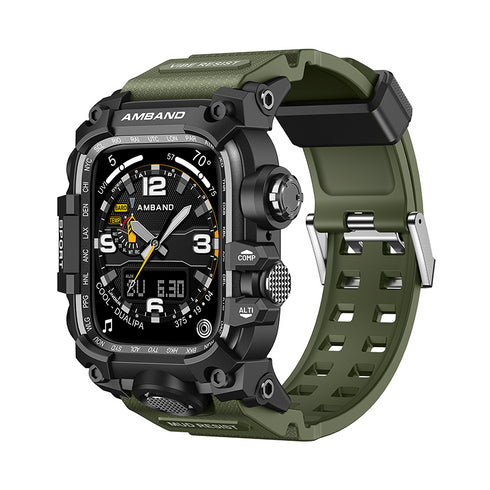 メタルプロテクションTPUバンド【アップルウォッチバンド】