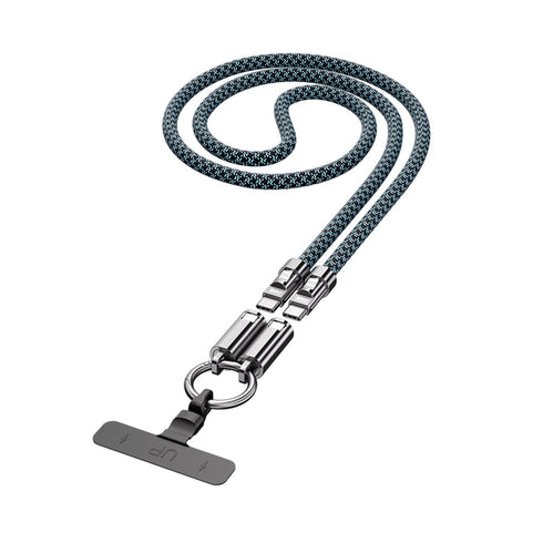 240Wケーブルタイプスマホショルダー【スマホショルダー】