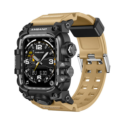 メタルプロテクションTPUバンド【アップルウォッチバンド】