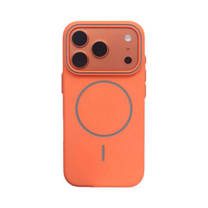コントラストカラープロテクトケース【iPhoneケース】