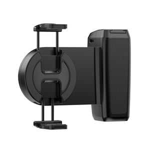 【Ulanzi】スマートフォン用カメラシャッター＆グリップ