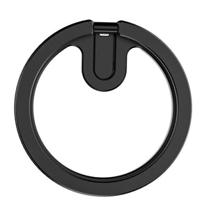【Ulanzi】52mm MagFilter スマートフォン用磁気フィルターアダプターリング