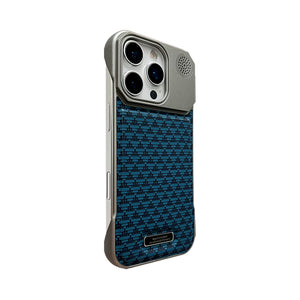 トライアングルデザインケース【iPhoneケース】
