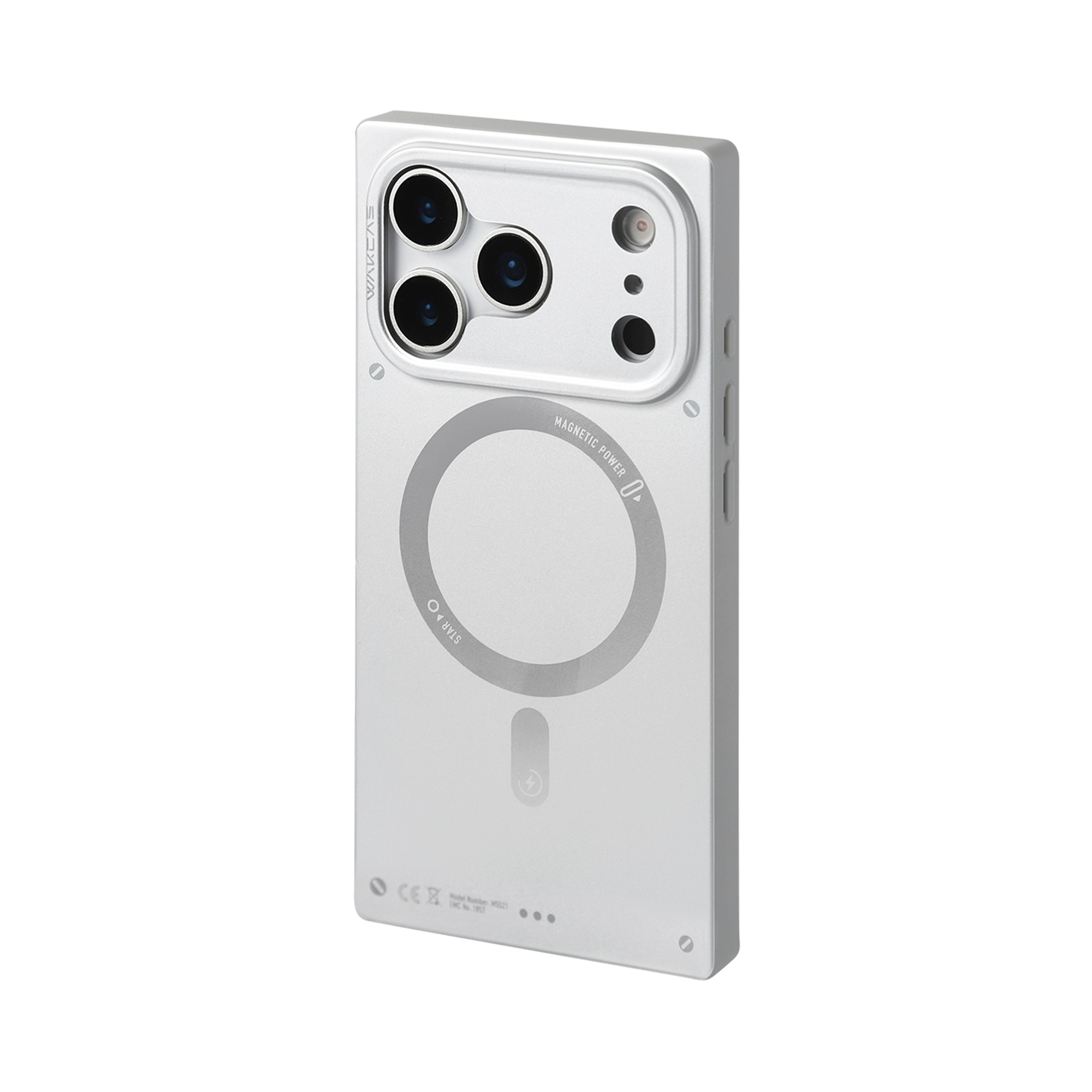 Magsafe（マグセーフ） – Gadgeties（ガジェッティーズ）