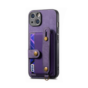 ハンドホールドメルトケース【iPhoneケース】