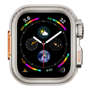 Apple Watchケース