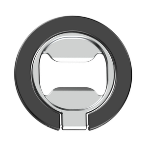 ボトルオープナーマグスタンド【MagSafeリング】