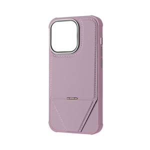 バイタルコアスタンドケース【iPhoneケース】