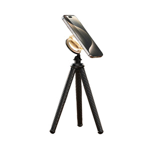 トライポッドフレキシブルリング【MagSafeリング】