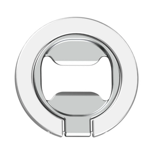 ボトルオープナーマグスタンド【MagSafeリング】