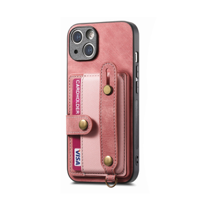 ハンドホールドメルトケース【iPhoneケース】