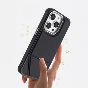 バイタルコアスタンドケース【iPhoneケース】