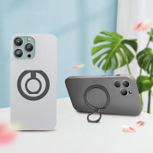 オービットマグリング【MagSafeリング】